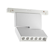 Трековый светильник NOVOTECH FLUM 358468