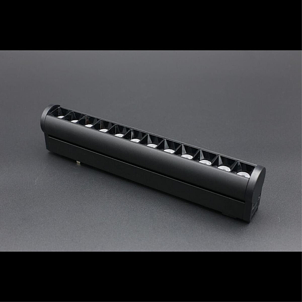 Светильник трековый Aployt Magnetic track 48 APL.0102.01.12