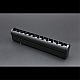 Светильник трековый Aployt Magnetic track 48 APL.0102.01.12