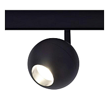Трековый светильник ST Luce Bole ST354.436.12