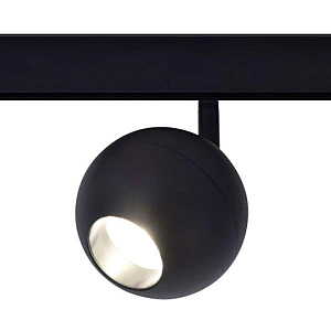 Трековый светильник ST Luce Bole ST354.436.12