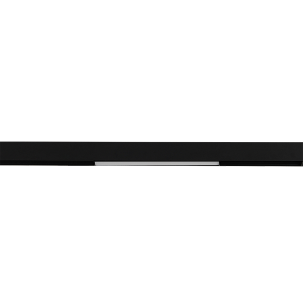 Светильник трековый магнитный Crystal Lux CLT 0.33 001 12W BL M 3CCT-SMART