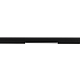 Светильник трековый магнитный Crystal Lux CLT 0.33 001 12W BL M 3CCT-SMART