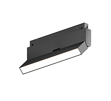 Трековый магнитный светильник Hesby Lighting ElDeko HSBL_0082