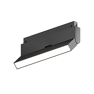 Трековый магнитный светильник Hesby Lighting ElDeko HSBL_0082