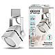 Трековый светильник Gauss Track Light Bulb TR010