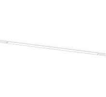 Трековый магнитный светильник с переключателем цв. темп. Ambrella Light GL2324