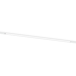 Трековый магнитный светильник с переключателем цв. темп. Ambrella Light GL2324