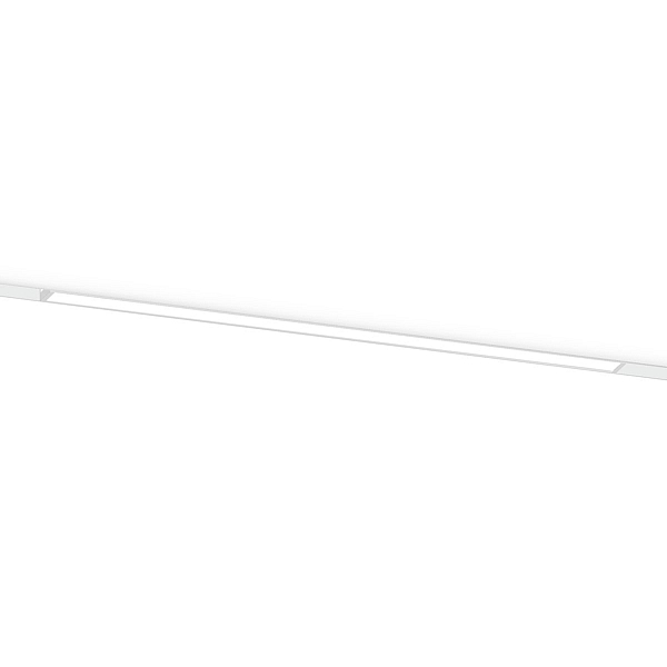 Трековый магнитный светильник с переключателем цв. темп. Ambrella Light GL2324