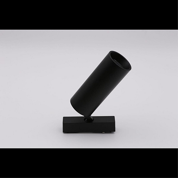 Трековый светильник Aployt Magnetic track 48 APL.0114.00.18