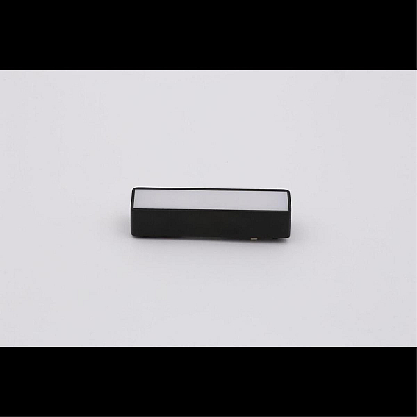 Трековый светодиодный светильник Aployt Magnetic track 48 APL.0101.00.05