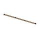 Трековый светильник Denkirs SHINE PRIME LINEAR Zigbee DK4952-CP