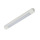 Трековый светильник MyFar Lines MT0110-16W3K-W