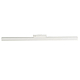 Светильник трековый магнитный Crystal Lux CLT 0.33 001 18W WH M4000K