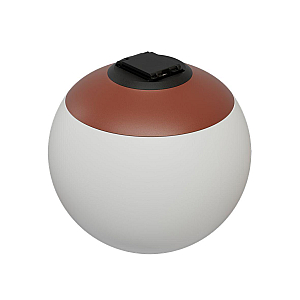 Трековый светильник Kink Light Сатори 6424-1,06