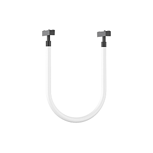 Трековый магнитный светильник Ambrella Light Magnetic Ultra Slim Track System GV1707
