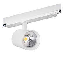 Трековый светильник Kanlux ATL1 30W-930-S6-W 33134
