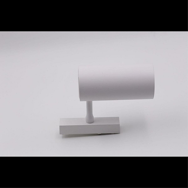 Светильник трековый Aployt Magnetic track 48 APL.0116.11.20