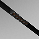 Трековый светильник Maytoni Technical EXILITY Points TR031-2-6W3K-B