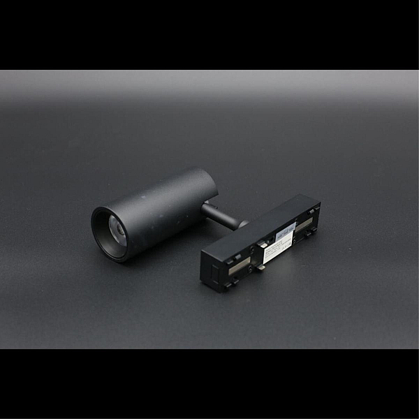 Светильник трековый Aployt Magnetic track 48 APL.0116.01.10
