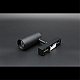 Светильник трековый Aployt Magnetic track 48 APL.0116.01.10