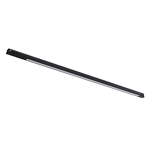 Трековый магнитный светильник Crystal Lux CLT 0.34 001 20W BL 4000K