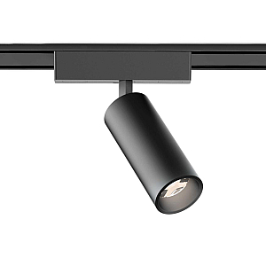Трековый магнитный светильник Ambrella Light Magnetic Ultra Slim Track System GV1511