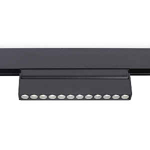 Трековый светильник Ambrella Light Track System GL4048