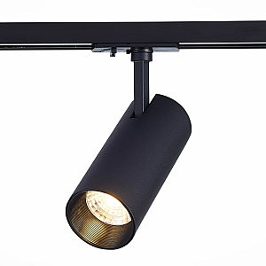 Трековый светильник ST LUCE MONO ST350.446.15.36