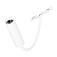 Трековый магнитный светильник Arlight MAG-MICROCOSM-SPOT-FLEX-R26-5W Day4000 (WH, 24 deg, 24V) (IP20 Металл) 051839