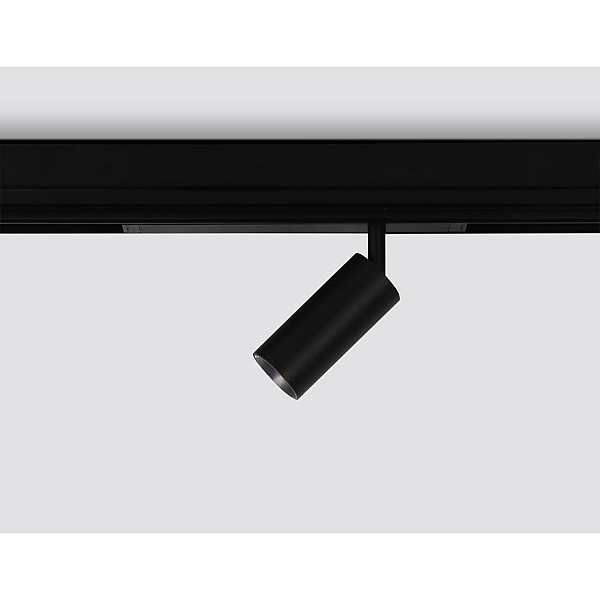 Трековый светодиодный светильник Ambrella Light Track System GL1620