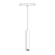 Трековый светильник Arlight Mag-Orient-Spot-Hang-R45-12W Day4000 035829