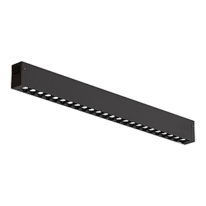 Трековый светильник EKS Colibri Smart Vegas 0У-00002003