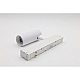 Трековый магнитный светильник Aployt Magnetic track 220 APL.0205.10.10