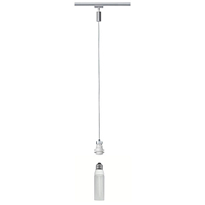 Трековый светильник Paulmann DecoSystems 95003