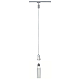 Трековый светильник Paulmann DecoSystems 95003