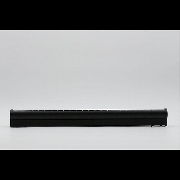 Светильник трековый Aployt Magnetic track 48 APL.0102.01.24