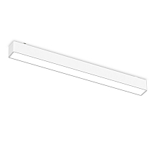 Трековый магнитный светильник Ambrella Light Magnetic Ultra slim GV1450