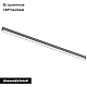 Светильник трековый Aployt Magnetic track 48 APL.0101.01.30