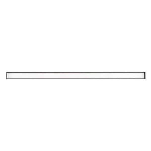 Трековый светодиодный светильник Arlight Mag-Flex-Flat-L465-16W Day4000 047205