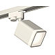 Трековый однофазный светильник Ambrella Light Track System XT7812021 (A2520, C7812, N7750)