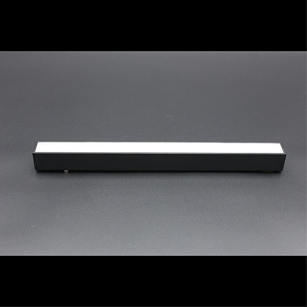 Светильник трековый Aployt Magnetic track 48 APL.0101.01.12