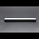Светильник трековый Aployt Magnetic track 48 APL.0101.01.12