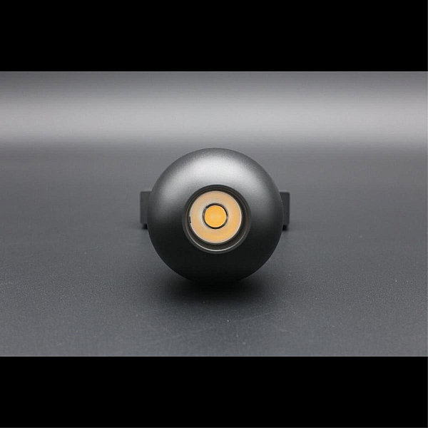 Трековый светильник Aployt Magnetic track 48 APL.0117.00.10