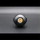 Трековый светильник Aployt Magnetic track 48 APL.0117.00.10