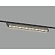 Трековый линейный светильник Ambrella Light TRACK SYSTEM GL2360
