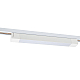 Трековый светодиодный светильник Volpe ULB-Q281 20W/4000K WHITE UL-00010117