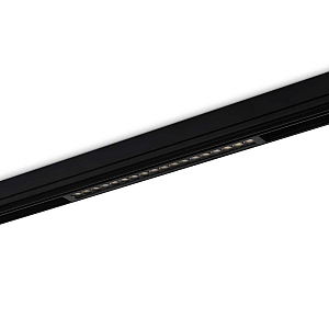 Трековый светодиодный светильник Ambrella Light Track System GL1730