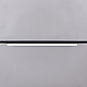 Трековый магнитный светильник Reluce 13003-9.3-001UR magnetic LED20W BK CCT+SMART