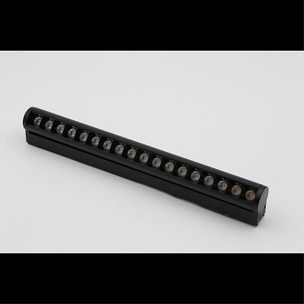 Светильник трековый Aployt Magnetic track 48 APL.0102.01.18